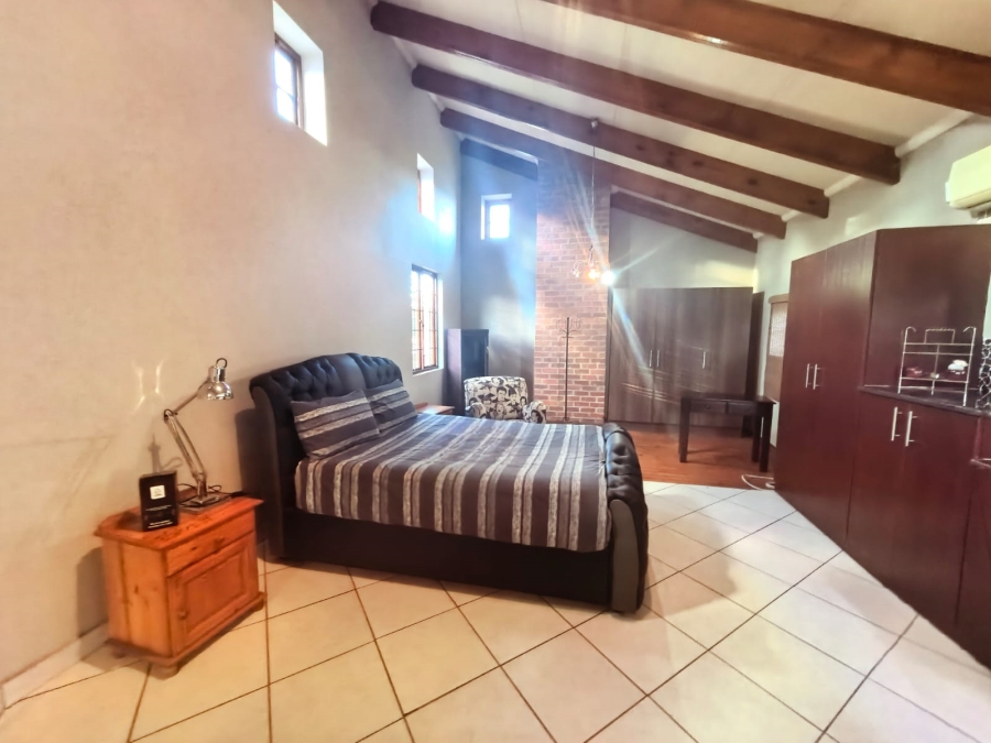 3 Bedroom Property for Sale in Waterval East North West